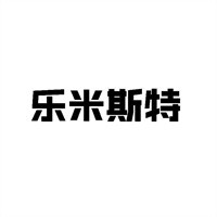 樂(lè)米斯特凈水器加盟
