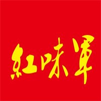 紅味軍原味老火鍋加盟