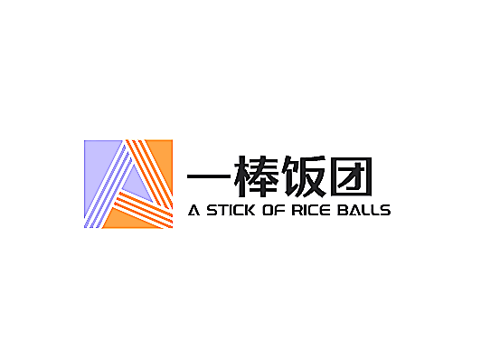 一棒飯團(tuán)加盟