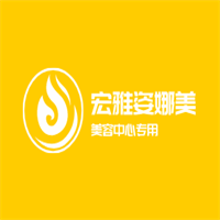 瑞妮爾產(chǎn)后恢復專用加盟