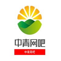 中青網(wǎng)吧加盟
