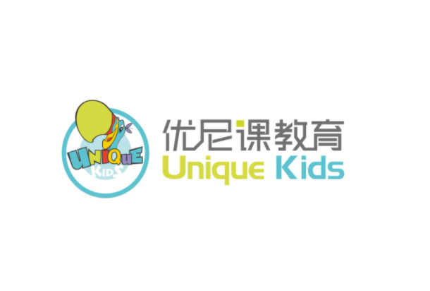 優(yōu)尼課編程加盟