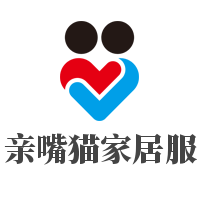 親嘴貓家居服加盟