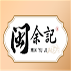 閩余記特色燒餅加盟