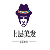 上層美發(fā)加盟