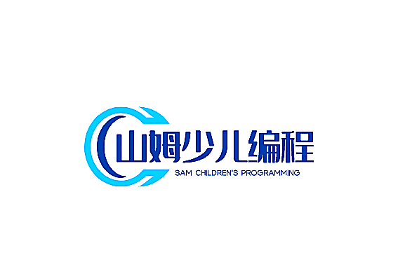山姆少兒編程加盟