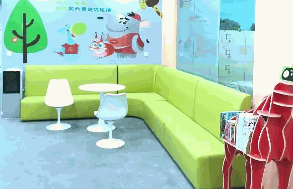 優(yōu)尼課編程加盟