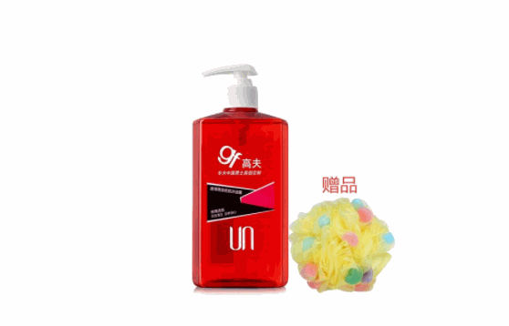 詩碧曼護(hù)膚品