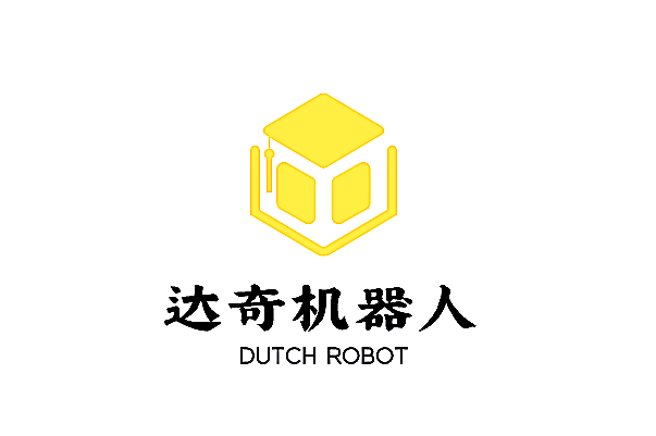 達奇機器人加盟