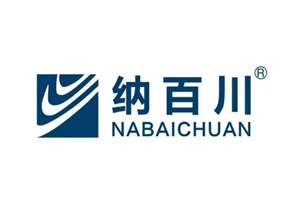 納百川櫥柜加盟