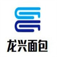 龍興面包店加盟