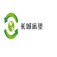 長城床墊加盟