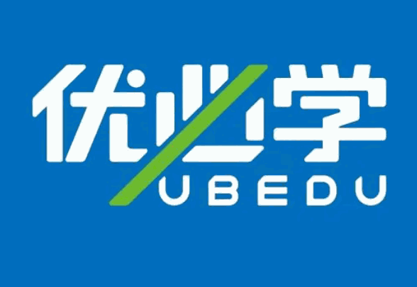 優(yōu)必學(xué)編程教育加盟