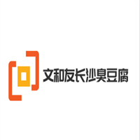 文和友長沙臭豆腐加盟