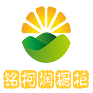 銘柯潤櫥柜加盟