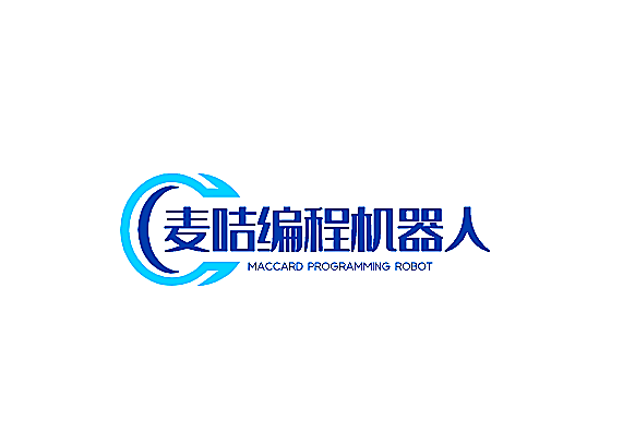 麥咭編程機器人加盟