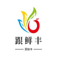 跟鮮豐加盟