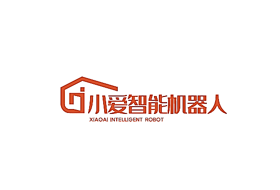 小愛智能機(jī)器人加盟