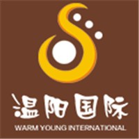 溫陽國際沙灸鹽療加盟