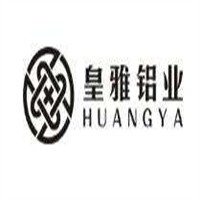 皇雅鋁業(yè)加盟