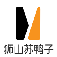 獅山蘇鴨子加盟