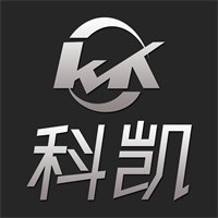 科凱衛(wèi)浴加盟