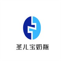 圣兒寶奶瓶加盟
