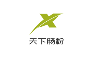 天下腸粉加盟
