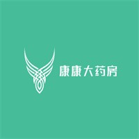 康康大藥房加盟
