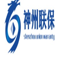 神州聯(lián)保加盟