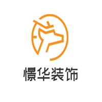 憬華裝飾加盟