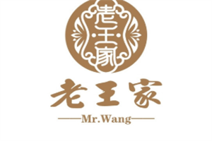 老王家豆腐湯加盟