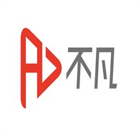 不凡網(wǎng)上書店加盟