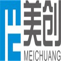 美創(chuàng)櫥柜衣柜加盟