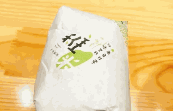 米捧手作飯團加盟