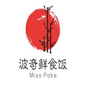 Miss Poke波奇鮮食飯加盟