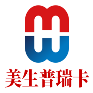 美生普瑞卡整體櫥柜加盟