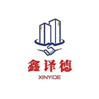 鑫譯德模具加盟