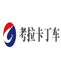 考拉卡丁車加盟