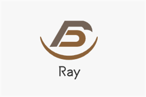 泰國(guó)Ray面膜加盟