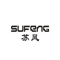 蘇風母嬰加盟