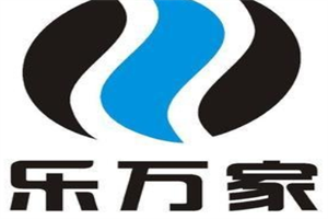樂萬(wàn)家櫥柜加盟