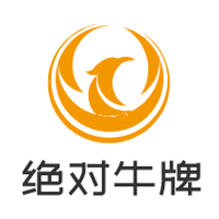 絕對牛牌火鍋加盟