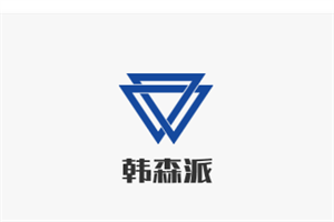 韓森派櫥柜加盟