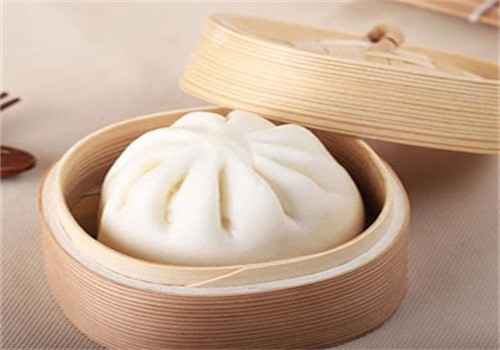 穗禾包點(diǎn)加盟