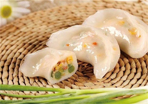 穗禾包點(diǎn)加盟