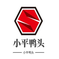 小平鴨頭加盟