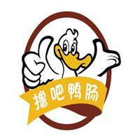 擼吧鴨腸加盟