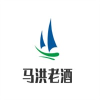 馬洪老酒加盟