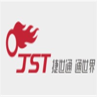 捷時(shí)通物流加盟